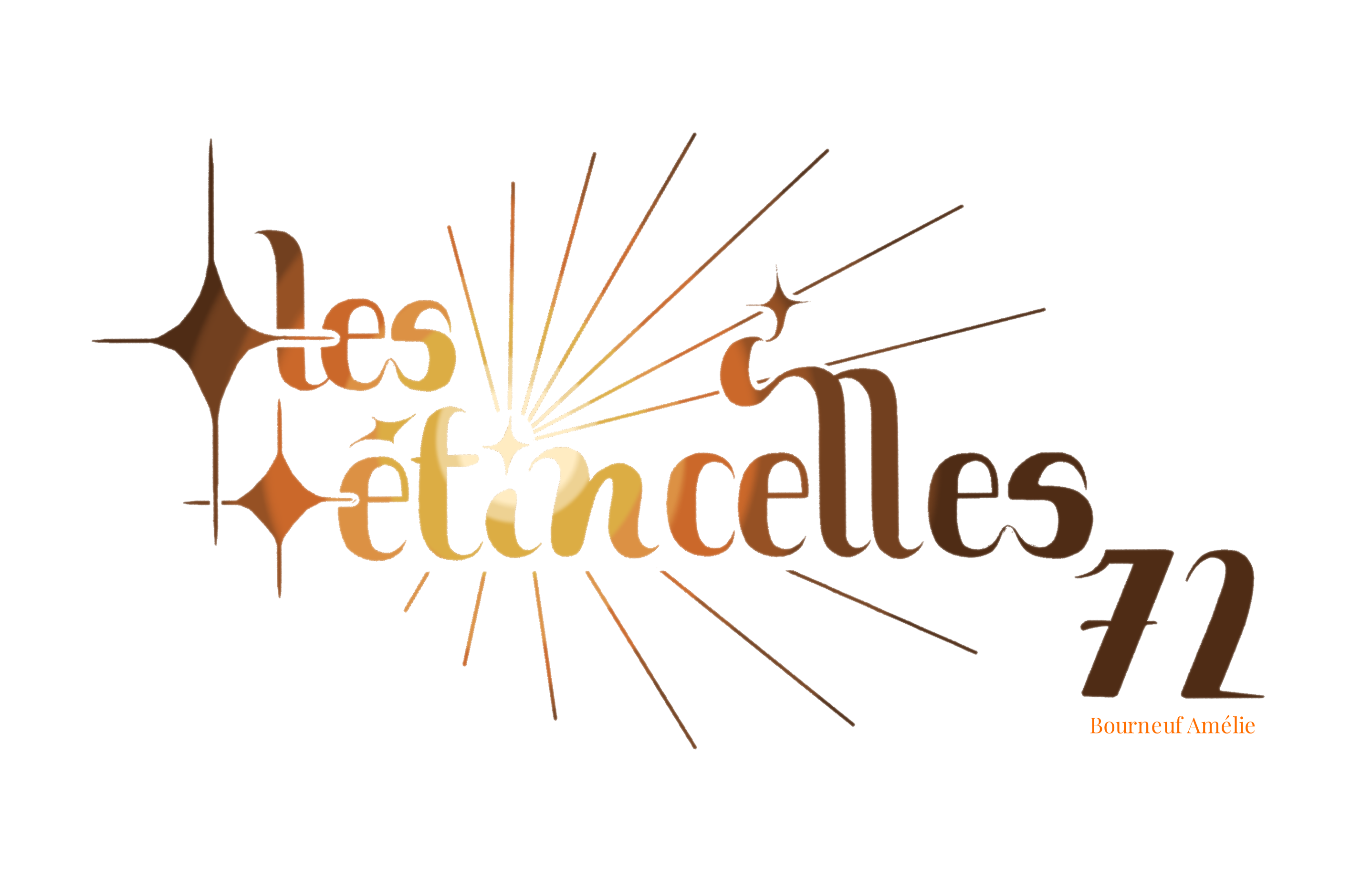 Les Étincelles 72